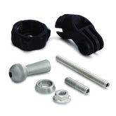 Ciro3D Phone, Drink & Camera Mounts Action Camera Adapter w/ Mount